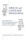 Speech and language processing : an introduction to natural language processing, computational linguistics, and speech recognition /