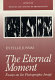 The eternal moment : essays on the photographic image /