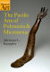 The Pacific arts of Polynesia and Micronesia /