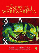 Te Taniwhai warewaretia /