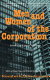 Men and women of the corporation /