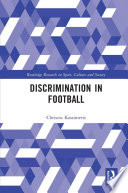 Discrimination in football /