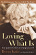 Loving what is : four questions that can change your life /