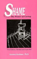 Shame : the power of caring /