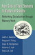 From girls in their elements to women in science : rethinking socialization through memory-work /