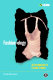 Fashion-ology : an introduction to fashion studies /