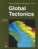 Global tectonics /