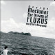 The dream of Fluxus : George Maciunas : an artist's biography /