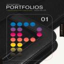 Portfolios 01 : an essential primer for today's competitive market /