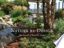Nature by design : the practice of biophilic design /