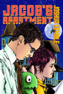 Jacob's Apartment /