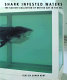 Shark infested waters : the Saatchi Collection of British art in the 90s /