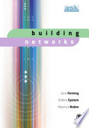 Building networks /