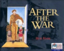 After the war /