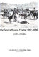 Friars, soldiers, and reformers : Hispanic Arizona and the Sonora mission frontier, 1767-1856 /