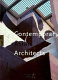 Contemporary Asian architects /