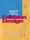 Apparel making in fashion design /