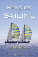 Physics of sailing /