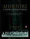 Moriori : a people rediscovered /