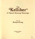 The Kelliher : 67 award winning paintings /