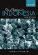 The politics of Indonesia /