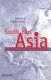 South-East Asia : a political profile /