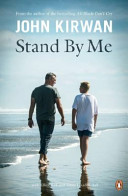 Stand by me : helping your teens through tough times /