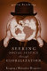 Seeking social justice through globalization : escaping a nationalist perspective /