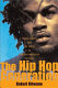 The hip hop generation : young Blacks and the crisis in African American culture /