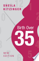 Birth over 35 /