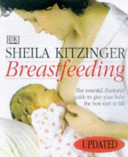 Breastfeeding /