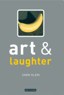 Art and laughter /