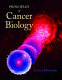 Principles of cancer biology /