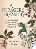 A forager's treasury /