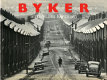 Byker /