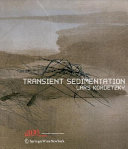 Transient sedimentation /