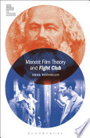 Marxist film theory and Fight Club /