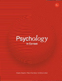 Psychology in context /