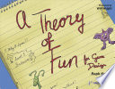 A theory of fun for game design /