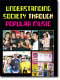 Understanding society through popular music /