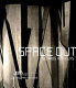 Space out /