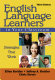 English language learners in your classroom : strategies that work /