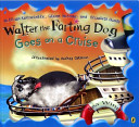 Walter the farting dog goes on a cruise /