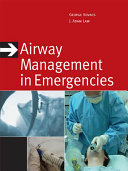 Airway management in emergencies /