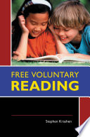 Free voluntary reading /
