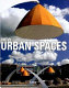 New urban spaces /
