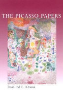 The Picasso papers /