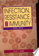 Infection, resistance and immunity /