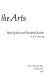 Psychology of the arts /
