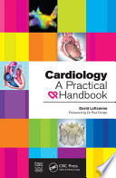Cardiology : a practical handbook /